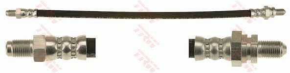 Remslang TRW PHC542