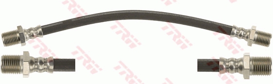 Remslang TRW PHD1032