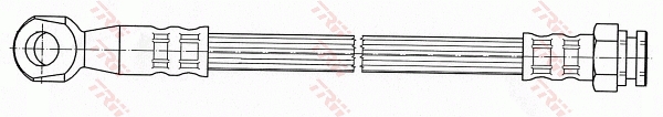 Remslang TRW PHD1036