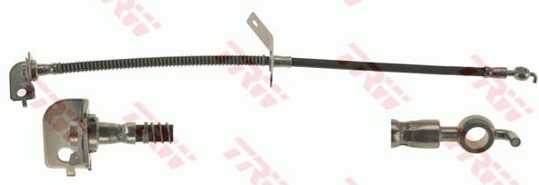 Remslang TRW PHD1058