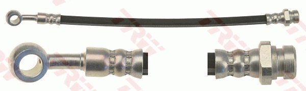Remslang TRW PHD1060