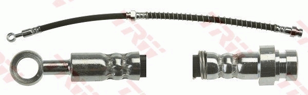Remslang TRW PHD1084