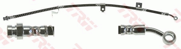 Remslang TRW PHD1090