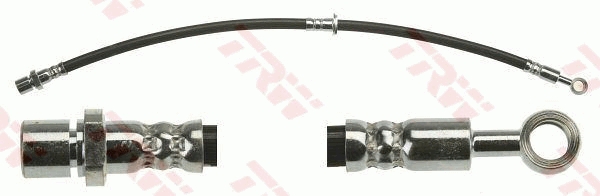 Remslang TRW PHD1092