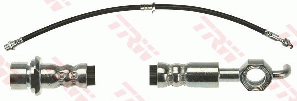 Remslang TRW PHD1098