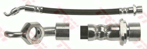 Remslang TRW PHD1099