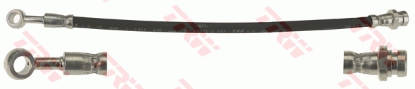 Remslang TRW PHD1123