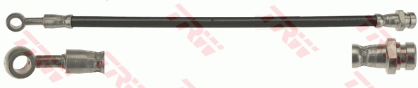 Remslang TRW PHD1124
