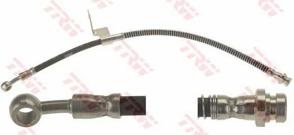 Remslang TRW PHD1147