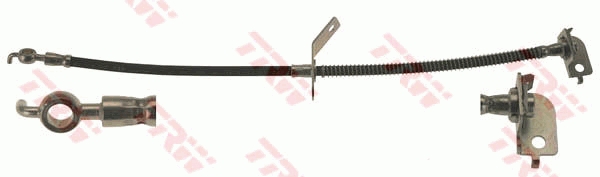 Remslang TRW PHD1150