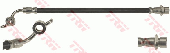 Remslang TRW PHD1153