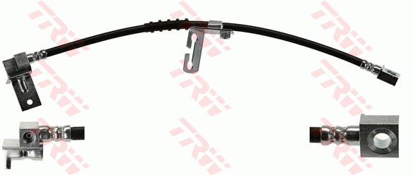 Remslang TRW PHD1182