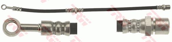 Remslang TRW PHD119
