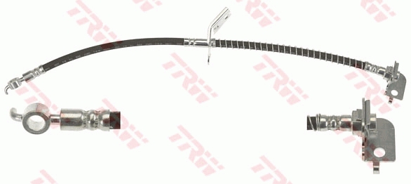 Remslang TRW PHD1205
