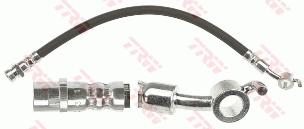 Remslang TRW PHD1250