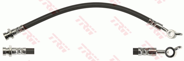 Remslang TRW PHD1251