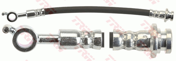 Remslang TRW PHD1276