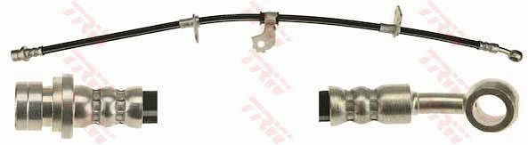 Remslang TRW PHD140