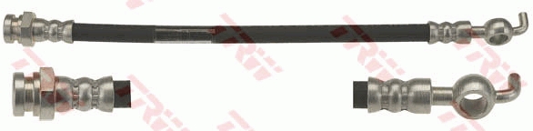 Remslang TRW PHD222