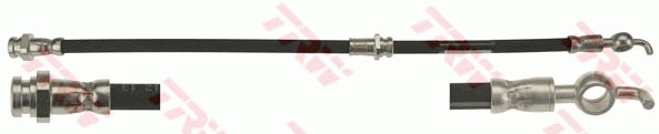 Remslang TRW PHD237