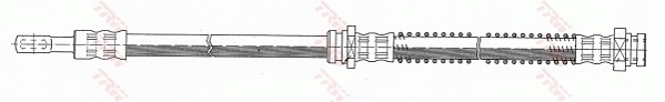 Remslang TRW PHD359