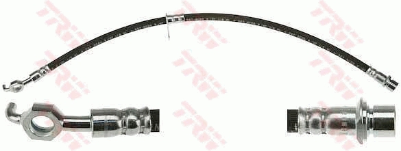 Remslang TRW PHD360