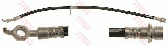 Remslang TRW PHD361