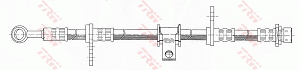 TRW Remslang PHD369