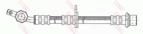 Remslang TRW PHD374