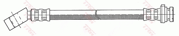 Remslang TRW PHD383