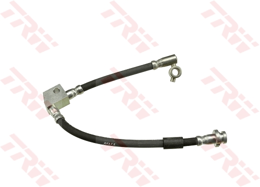 Remslang TRW PHD390