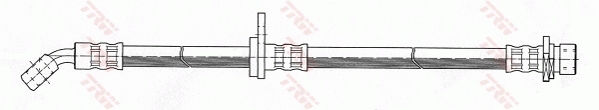 Remslang TRW PHD394
