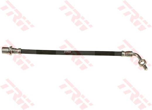Remslang TRW PHD400