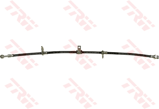 Remslang TRW PHD404