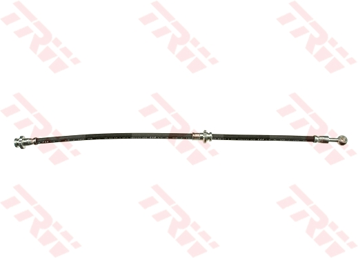 Remslang TRW PHD405