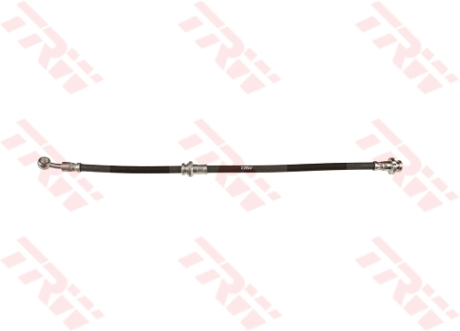 Remslang TRW PHD409