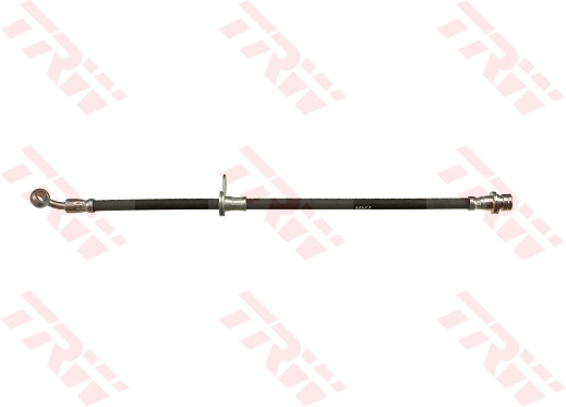 Remslang TRW PHD448