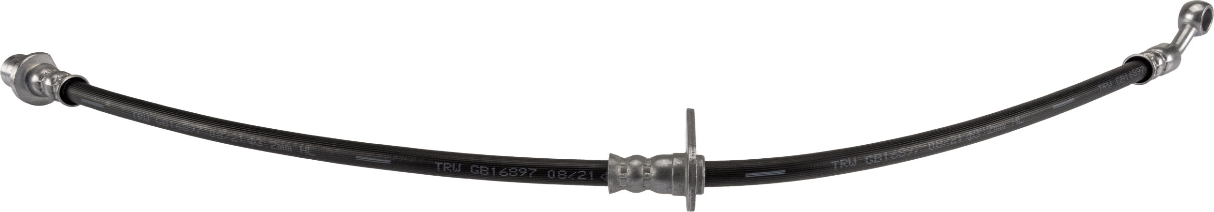 Remslang TRW PHD463