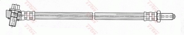 Remslang TRW PHD469