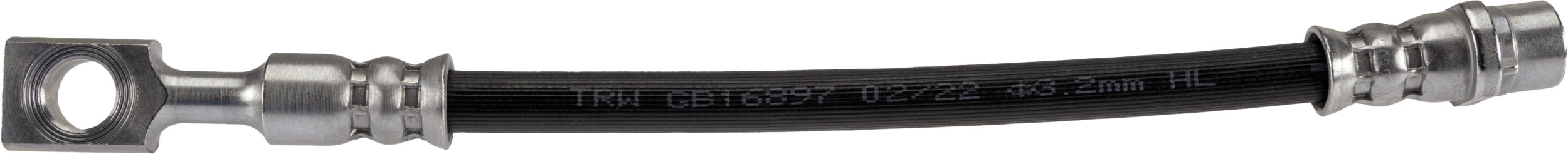 Remslang TRW PHD471