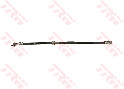 Remslang TRW PHD486