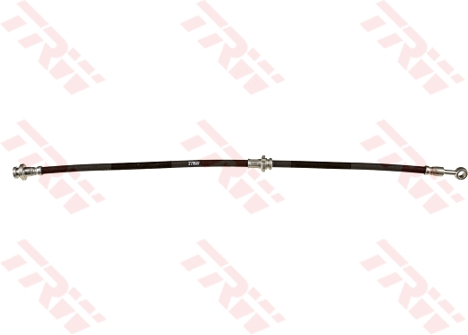 Remslang TRW PHD488