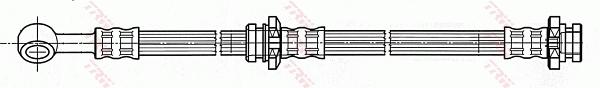TRW Remslang PHD497