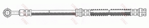 Remslang TRW PHD516