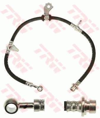 Remslang TRW PHD547