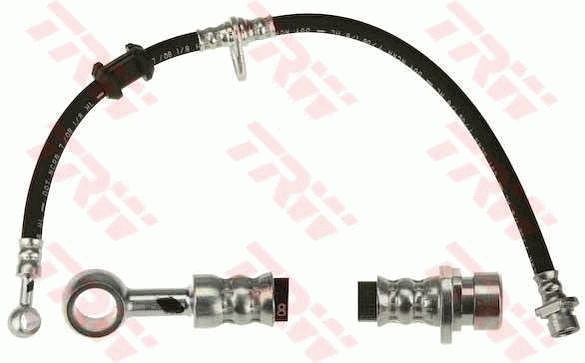 Remslang TRW PHD551