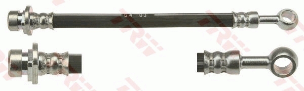 Remslang TRW PHD552