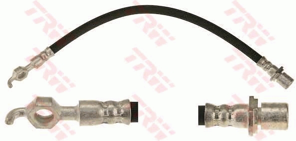 Remslang TRW PHD553