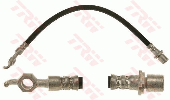 Remslang TRW PHD554