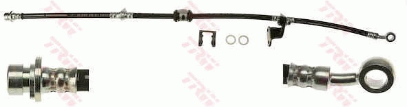 Remslang TRW PHD556